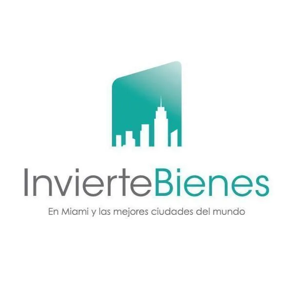 Terreno en Venta Prados de San Jorge — imagen 3