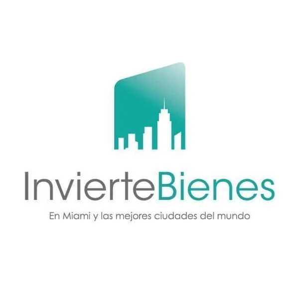Terreno en Venta Prados de San Jorge — imagen 2