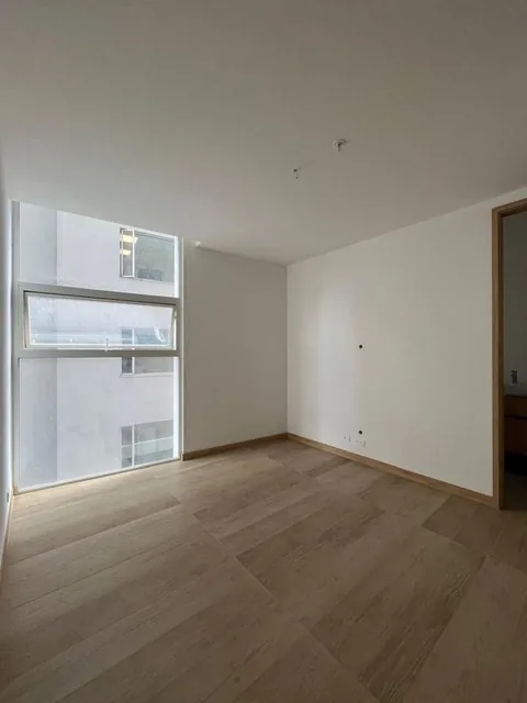 Dpt Qanvas (Z) $239.000 Ubicación - República del Salvador & Moscú (Edificio Qanvas) — imagen 4