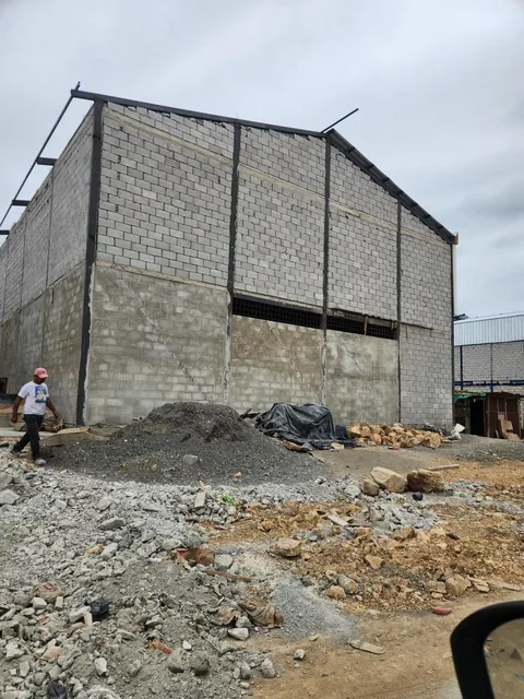 Venta Terrenos Comerciales Via a La Costa Km 11, Guayas — imagen 5