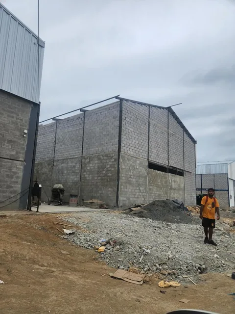 Venta Terrenos Comerciales Via a La Costa Km 11, Guayas — imagen 4