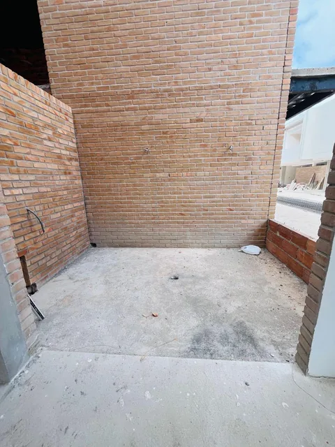 Exclusivo Penthouse en Venta – Challuabamba, Cuenca diseño Moderno | Amplios Espacios, Azuay — imagen 4