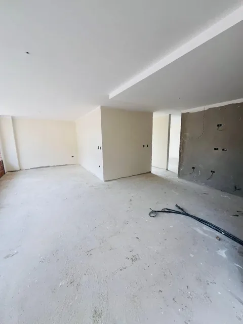 Exclusivo Penthouse en Venta – Challuabamba, Cuenca diseño Moderno | Amplios Espacios, Azuay — imagen 2