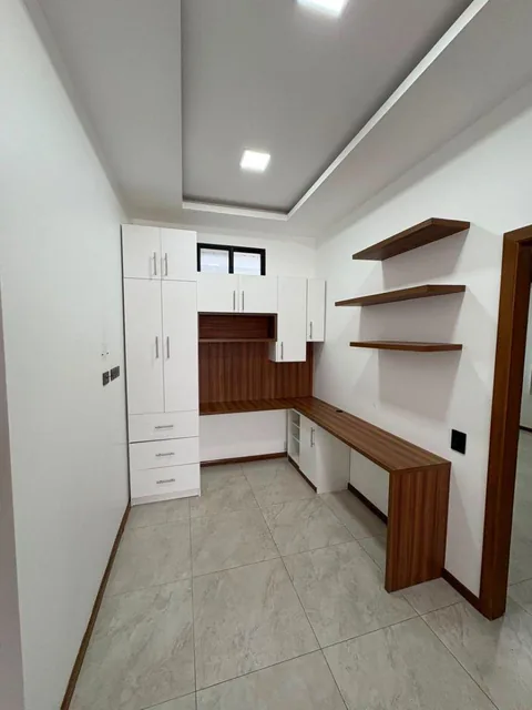 7550. Urb. Punta Esmeralda - Via a La Costa, Casa en Renta/venta Semiamoblada 4 Dorm. $260.000. Guayas — imagen 5