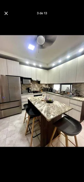 7550. Urb. Punta Esmeralda - Via a La Costa, Casa en Renta/venta Semiamoblada 4 Dorm. $260.000. Guayas — imagen 2