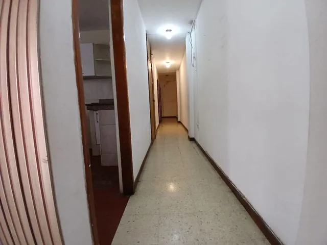 Venta Casa en Kenedy con Uso de Suelo Comercial L. Bermeo, Guayas — imagen 2