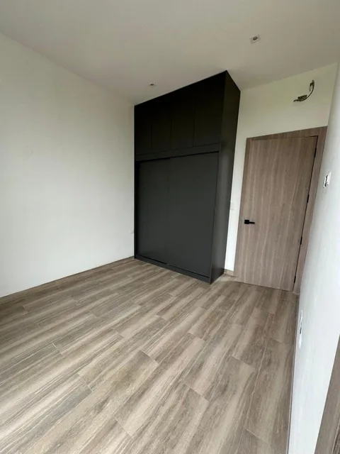 7563.urb. Isla Celeste - Samborondon Km9, Casa en Venta Estreno 3 Dorm. $325.000. Guayas — imagen 3