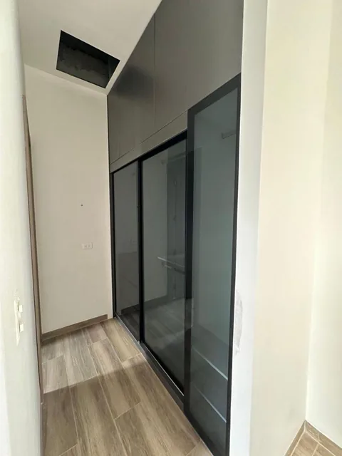 7563.urb. Isla Celeste - Samborondon Km9, Casa en Venta Estreno 3 Dorm. $325.000. Guayas — imagen 2