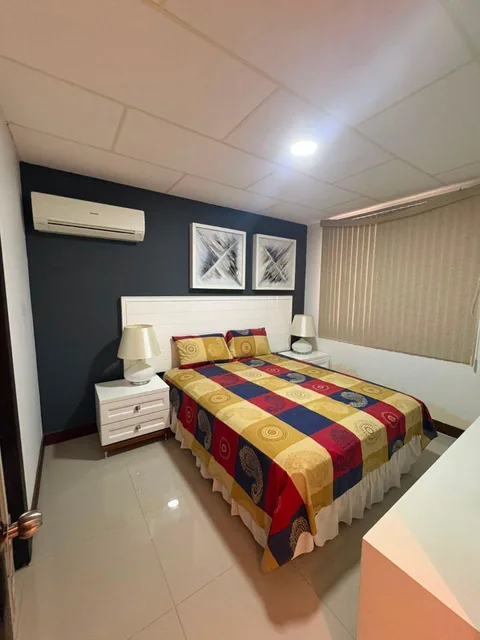 Se Vende Casa en Salinas Remodelado — imagen 5