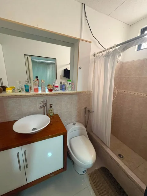 Se Vende Casa en Salinas Remodelado — imagen 4