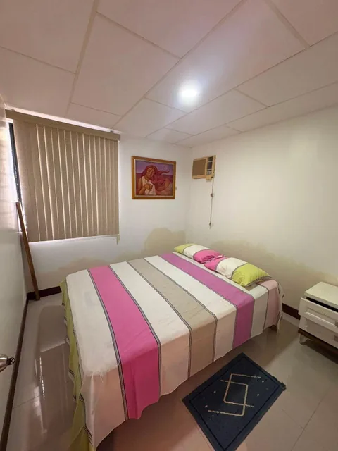 Se Vende Casa en Salinas Remodelado — imagen 3