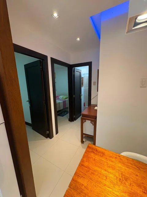 Se Vende Casa en Salinas Remodelado — imagen 2