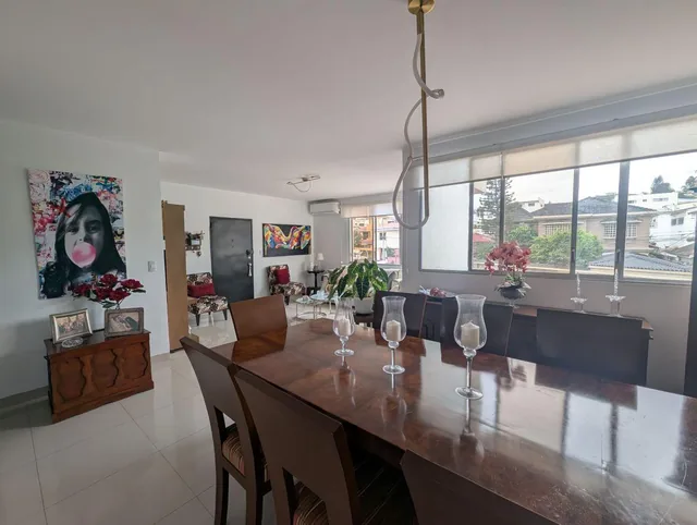 En Venta Departamento Urb. Santa Cecilia Sector Ceibos Condominio Montelimar en un Primero Piso, Guayas — imagen 5