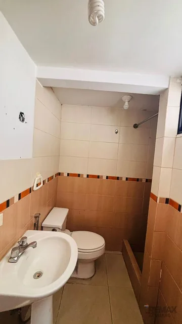 Venta Departamento con Patio en Lomas de Urdesa, Guayas — imagen 2