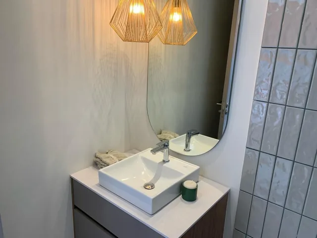 Departamento en Casole Km 10.5 Via Samborondon, Guayas — imagen 2
