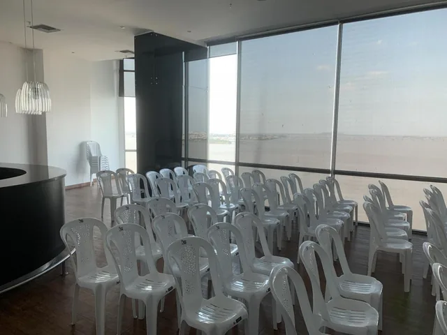 Suite Amoblada en Puerto Santa Ana, Guayas — imagen 2