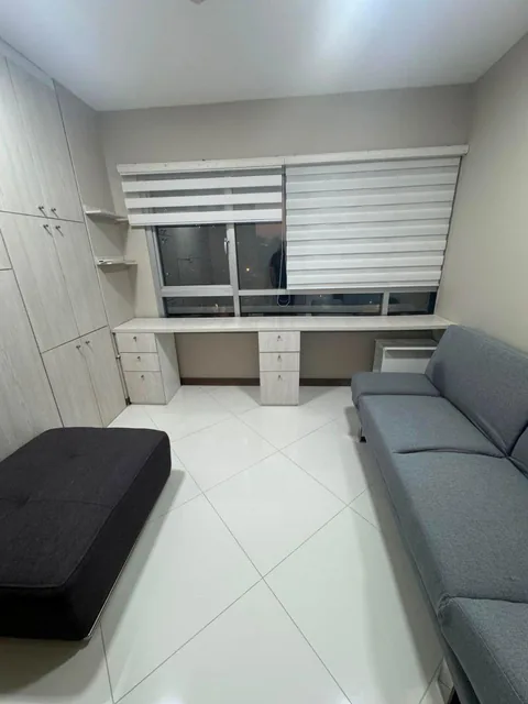 Departamento Amoblado en Venta en Pacific Plaza - Parque Empresarial Colon, Guayas — imagen 5