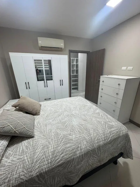 Departamento Amoblado en Venta en Pacific Plaza - Parque Empresarial Colon, Guayas — imagen 3