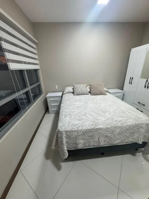Departamento Amoblado en Venta en Pacific Plaza - Parque Empresarial Colon, Guayas — imagen 2