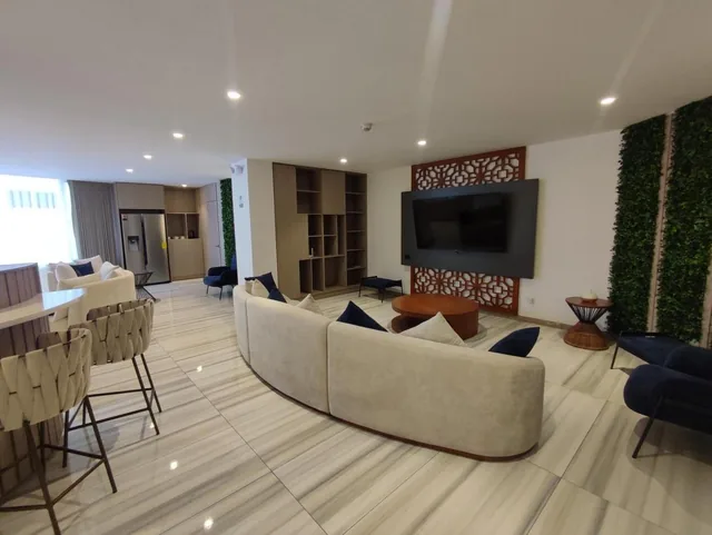 Departamento en Venta Sector Granda Centeno — imagen 4