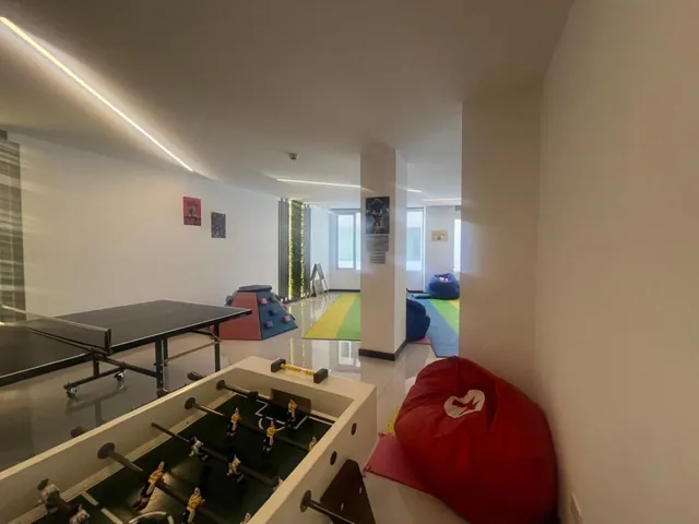 Departamento en Venta Sector Granda Centeno — imagen 3