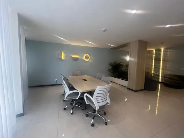 Departamento en Venta Sector Granda Centeno — imagen 2