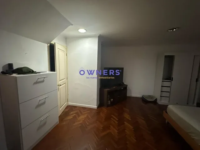 Venta Suite Tipo Loft con Parqueo Lomas de Urdesa (Jlr), Guayas — imagen 5