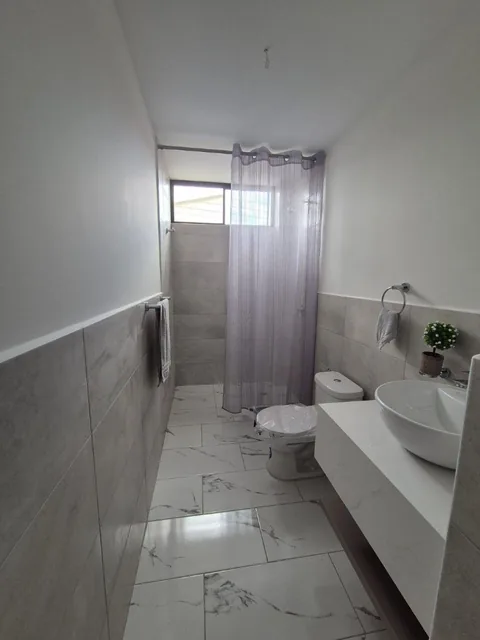 Departamento a Estrenar en Venta Sector Conocoto Valle de Los Chillos — imagen 5