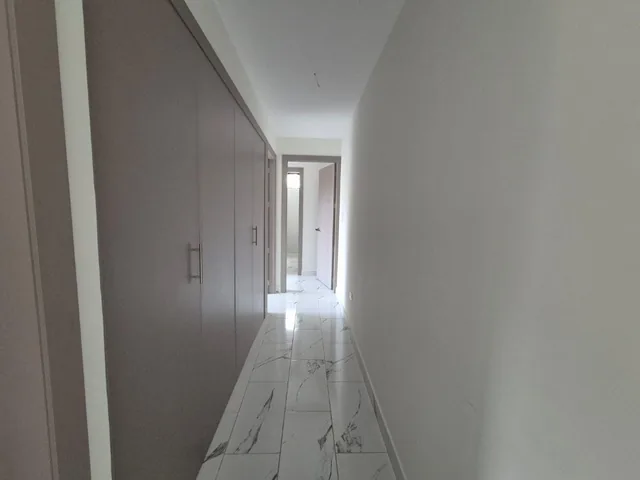 Departamento a Estrenar en Venta Sector Conocoto Valle de Los Chillos — imagen 2