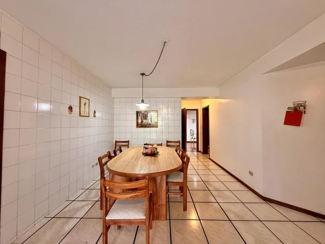 Departamento en Quito Tenis — imagen 2