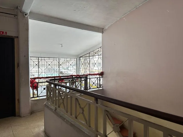 Casa Comercial en Venta / Av Las Aguas, Guayas — imagen 2