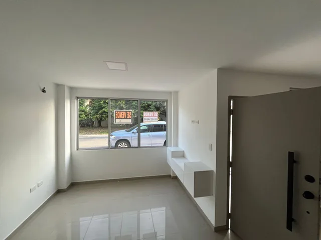 Casa en Urb Cataluña de Venta, Via Salitre, Daule A. S. Guayas — imagen 5