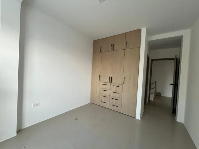 Casa en Urb Cataluña de Venta, Via Salitre, Daule A. S. Guayas — imagen 3