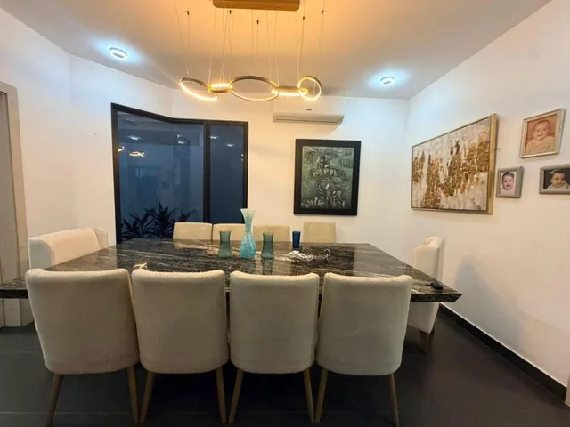 7611. Urb. Portofino - Via a La Costa, Vendo Casa 3 Dorm. $445.000. Guayas — imagen 5