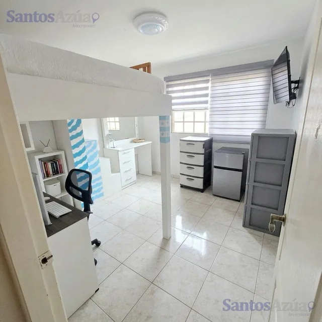 Casa en Venta Al Sur de Manta en Urbanizacion Cuidad del Sol, Manabí — imagen 5
