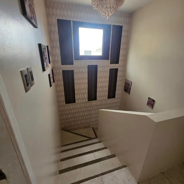 Casa en Venta Al Sur de Manta en Urbanizacion Cuidad del Sol, Manabí — imagen 4