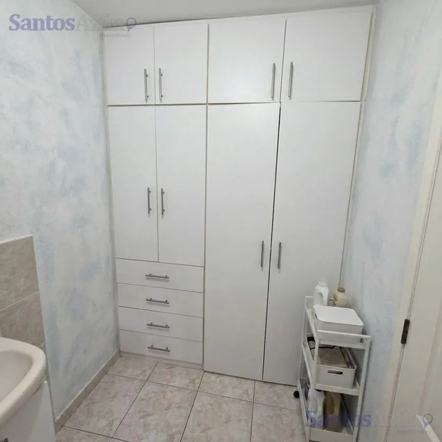 Casa en Venta Al Sur de Manta en Urbanizacion Cuidad del Sol, Manabí — imagen 3