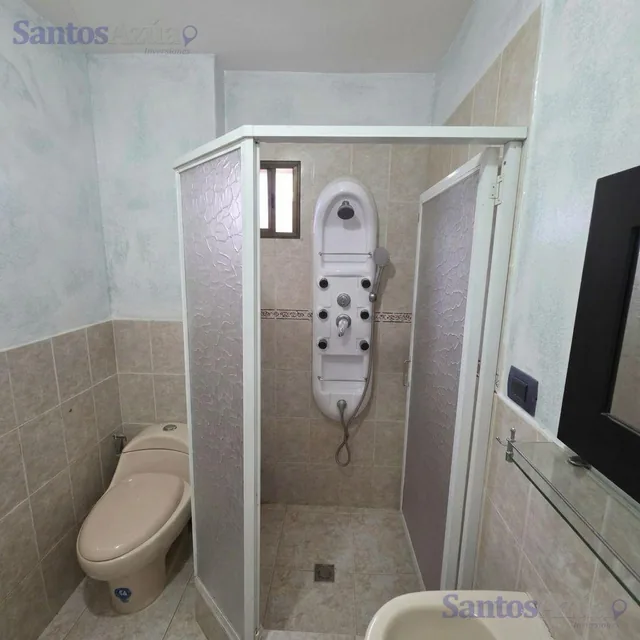 Casa en Venta Al Sur de Manta en Urbanizacion Cuidad del Sol, Manabí — imagen 2