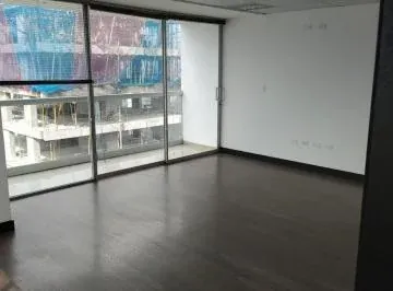 Oficina en Venta - Piso Completo 260 m² - La Pradera — imagen 3