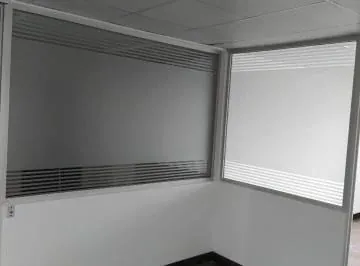Oficina en Venta - Piso Completo 260 m² - La Pradera — imagen 2