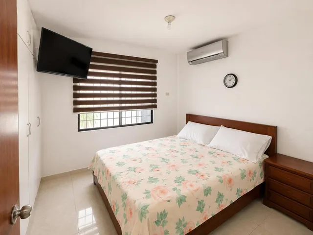 Casa en Venta en Samanes 7 | 190 m² de Terreno | Usd 109.999, Guayas — imagen 5