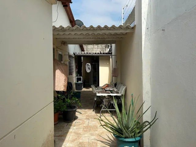 Casa en Venta en Samanes 7 | 190 m² de Terreno | Usd 109.999, Guayas — imagen 3
