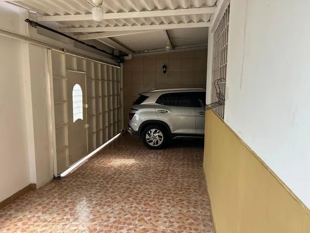 Casa en Venta en Samanes 7 | 190 m² de Terreno | Usd 109.999, Guayas — imagen 2