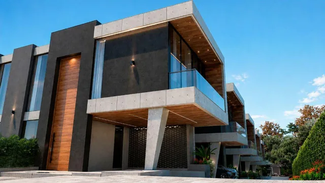 Casa de Lujo en Puembo Construcción Independiente Urbanización — imagen 3