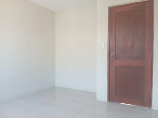 Venta de Casa Urbanizacion San Gabriel - Duran, Guayas — imagen 5