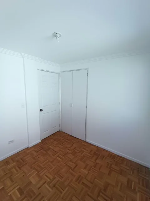 Remate en Jardines de Carcelén Casa 3 Dorm., 150 m², $79000 — imagen 4