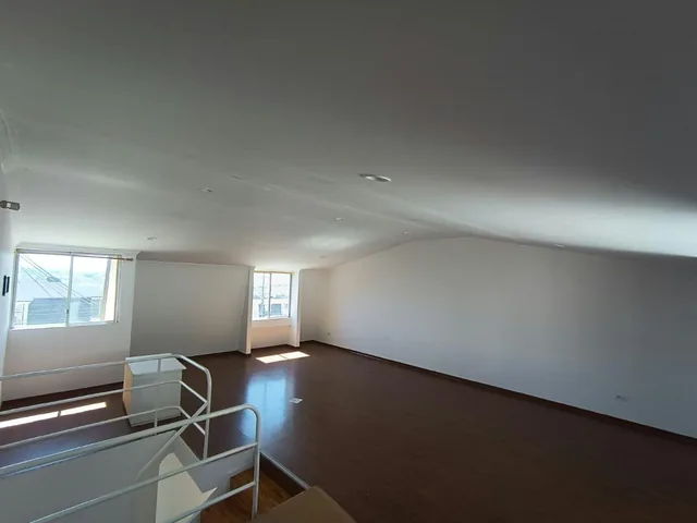 Remate en Jardines de Carcelén Casa 3 Dorm., 150 m², $79000 — imagen 3