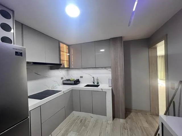 Departamento en Edificio Torre Marina — imagen 5