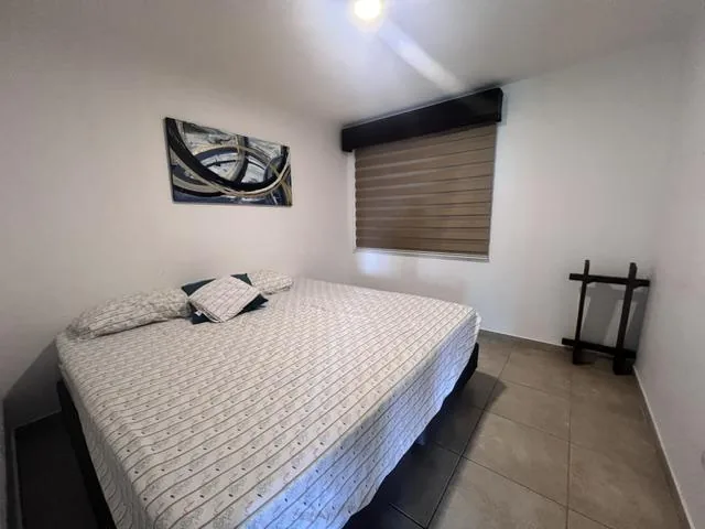 Departamento en Edificio Torre Marina — imagen 4