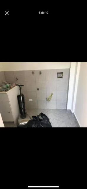 Hermosa Casa Sector Los Helechos, Conjunto Privado, 3 Dorm., Oportunidad — imagen 2